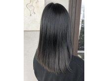 トップヘアー 総社店(TOP HAIR)