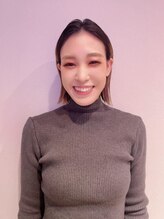 ヴィジョン 梅田店(Vision) 末田 安彩奈