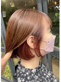 【Liko リコ新潟】Liko style【新潟/笹口】