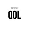 クオル 立川(QOL)のお店ロゴ