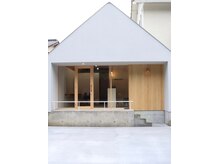 リス(Re:S)