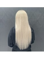 ネオボックス 心斎橋 難波(NEOBOX)&nbsp;シールエクステ80枚