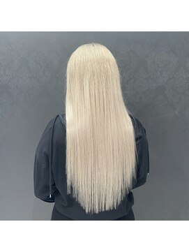 ネオボックス 心斎橋 難波(NEOBOX) シールエクステ80枚