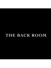 ラグシス ザ バックルーム(LUXIS THE BACK ROOM) BACK ROOM .