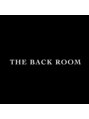 ラグシス ザ バックルーム(LUXIS THE BACK ROOM) BACK ROOM .