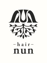 nun【ヌン】