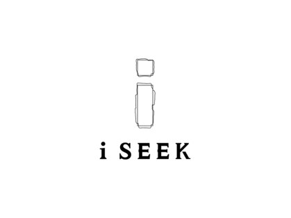 アイシーク(i SEEK)の写真