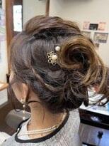 ビーチロケット(Beach Rocket)&nbsp;およばれセット