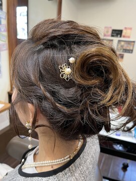 ビーチロケット(Beach Rocket) およばれセット