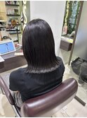 ぷつっとロブ