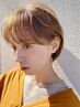 イルミナorアディクシーカラー+炭酸SH+TOKIOTR￥8100