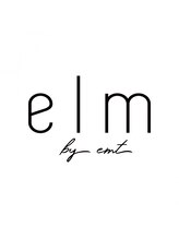 elm by emt