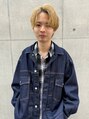 スミス 上野(smith) MICHINARI 