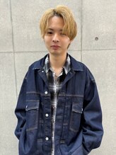 スミス 上野(smith) MICHINARI 