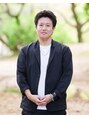 アルフレッド 平針店(alfRed) 田口 雄也
