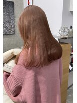 スタッド(STUD)&nbsp;【STUD】