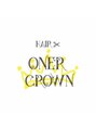 クラウン(CROWN)/hair CROWN【ヘアクラウン】