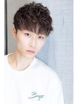 リップス 横浜(LIPPS)&nbsp;グランマッシュ