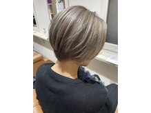 リノ(un Lino)