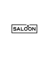 サルーン(SALOON) 井上 かずみ
