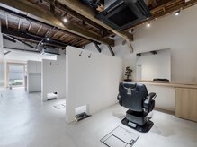 ガニメデ(GANYMEDE)