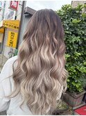 gradation