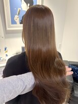 ソピ バイ インビテーション(sopi by invitation) キャラメルベージュ ベージュカラー キャラメルカラー