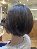 12-41 ショート