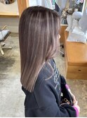 Highlight