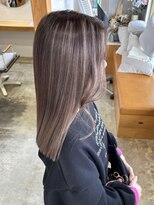 ミロク 宜野湾店(miloc)&nbsp;Highlight