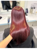 ランド 池袋(LAND) チェリーレッド