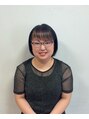 テーラヘアープラス 木更津2号店(TELA HAIR+)&nbsp;和田 智子