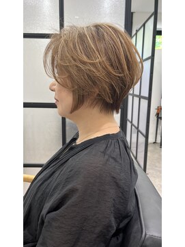 ピックアップ(pick up) ショートカット