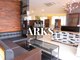 ヘアー アークス 戸塚店(hair ARKS)の写真