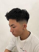 シンバ(Simba)&nbsp;フェザーアップ