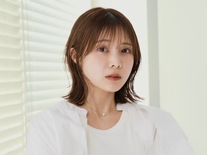 ソワネ 表参道(soigne)の写真