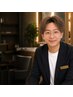 【全日】三宅指名似合わせカット6600円