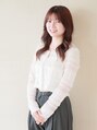 ヘアースパパズ(hairspaPAZ)&nbsp;ann 