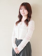 ヘアースパパズ(hairspaPAZ)&nbsp;ann 