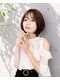 ビトラ(Vitola)の写真/髪の状態に合わせたあなただけの“ヘアケア”をご提案☆髪のダメージを改善し、健康的な美艶美髮へ導きます
