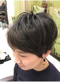 クールショート