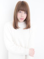 ニューヨークニューヨーク 山科店(NYNY) ナチュラルミディ