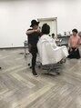 ゼニス(Zenith) 講習会!技術向上は、お客様、そしてゼニスのため!