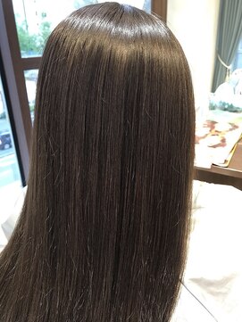 トティア 堀江(Totia) 【12/21GRAND OPEN×Totia堀江】モロッカンカラー×Oggi Otto Tr