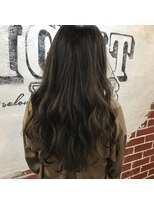 エイト 恵比寿店(EIGHT ebisu)&nbsp;EIGHT ebisuスタイル