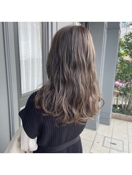 テイスティ プライム(tasty prime) 大人オリーブカラー