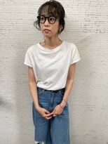 メゾンアメリ(Maison Amelie.)&nbsp;STYLE