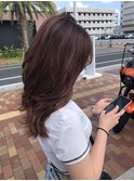 ゆるまきレイヤー