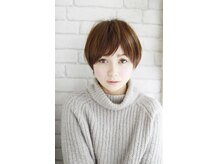 リュエル 川越店