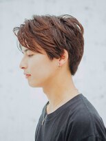 プロデュース 堀ノ内店(Produce)&nbsp;オンオフメンズクールスタイル